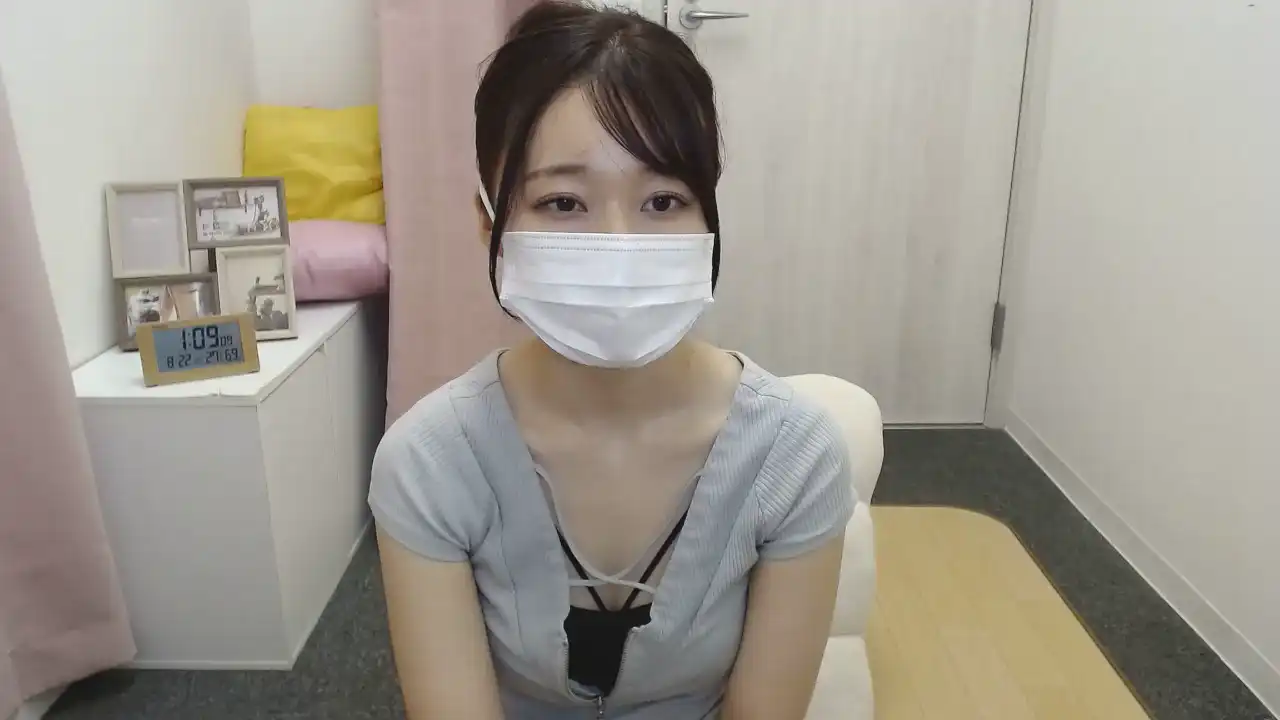 Dxxyuki - Sakuralive Live Video Recording - 2025 02-09 14:59:00
