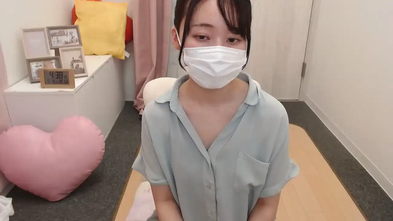 Dxxyuki - Sakuralive Live Video Recording - 2025 03-07 18:49:47