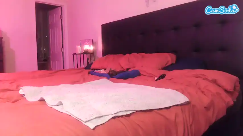 Dymond13 - Camsoda Record Video - 2025 01-14 00:03:33