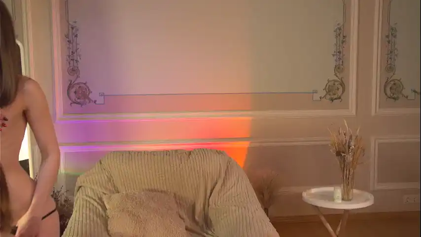 E_Vvv_A - Chaturbate Private Video - 2025 03-11 27:08:57