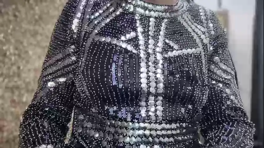 Eatmypie69 - Chaturbate Live Video Recording - 2025 03-11 04:41:41