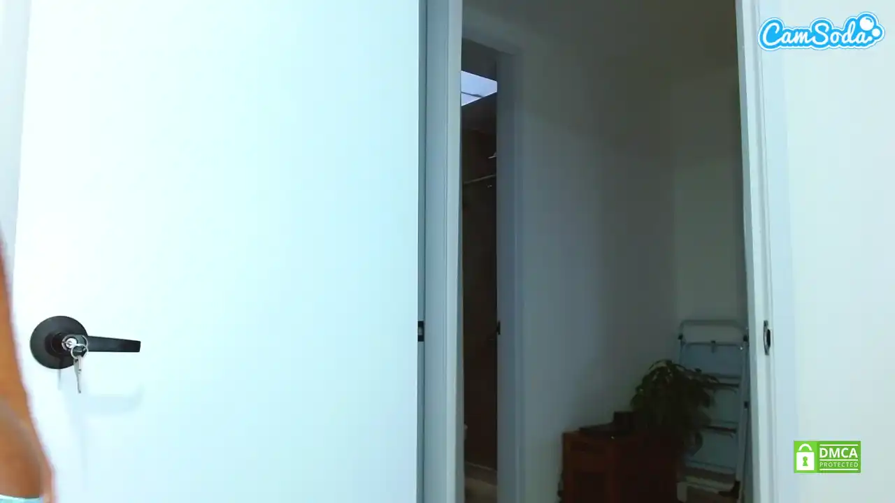 Ebonydreamiin - Camsoda Private Video - 2025 04-04 16:46:12