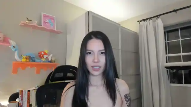 Eggytiff - Myfreecams Hot Show Video - 2025 04-10 17:49:42