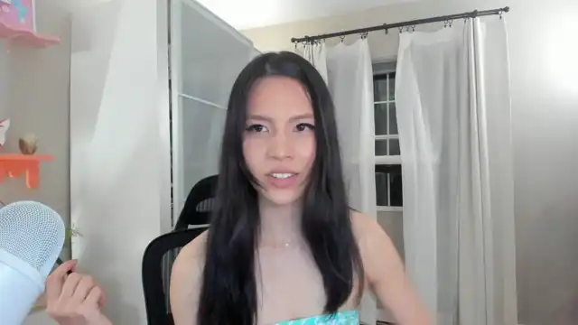 Eggytiff - Myfreecams Record Video - 2025 05-08 16:01:25