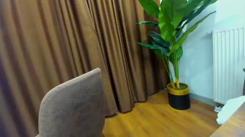 Ehotlovea - Chaturbate Free Video - 2025 03-08 23:29:51