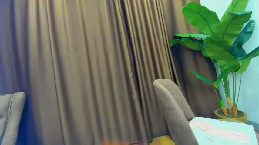 Ehotlovea - Chaturbate Hot Show Video - 2025 03-02 20:57:08