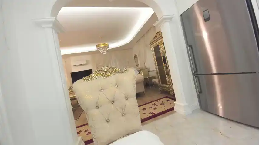 Ehotlovea - Chaturbate Private Video - 2025 05-01 02:12:22