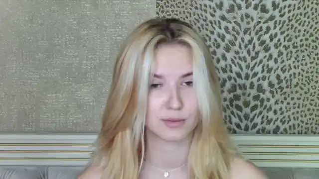 Eileen-Kenner - Flirt4Free Record Video - 2025 02-07 27:06:50