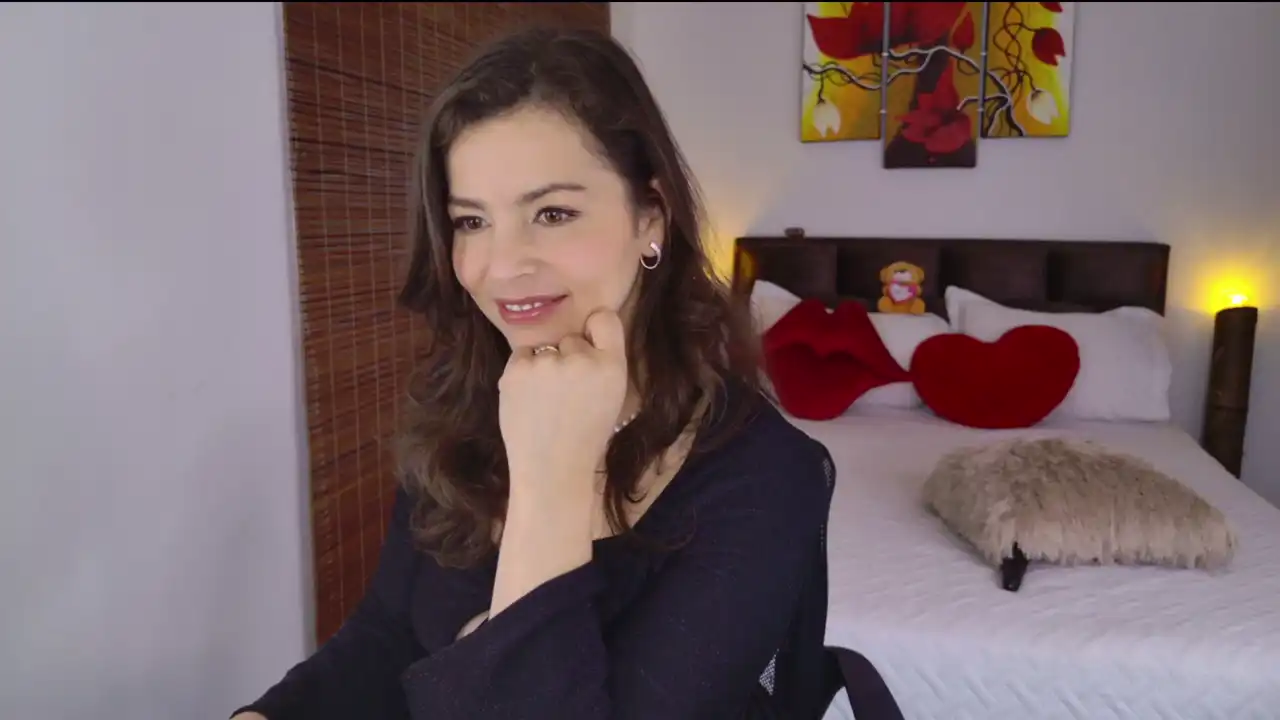Eimy_Scott1 - Stripchat Free Video - 2025 05-02 15:14:15