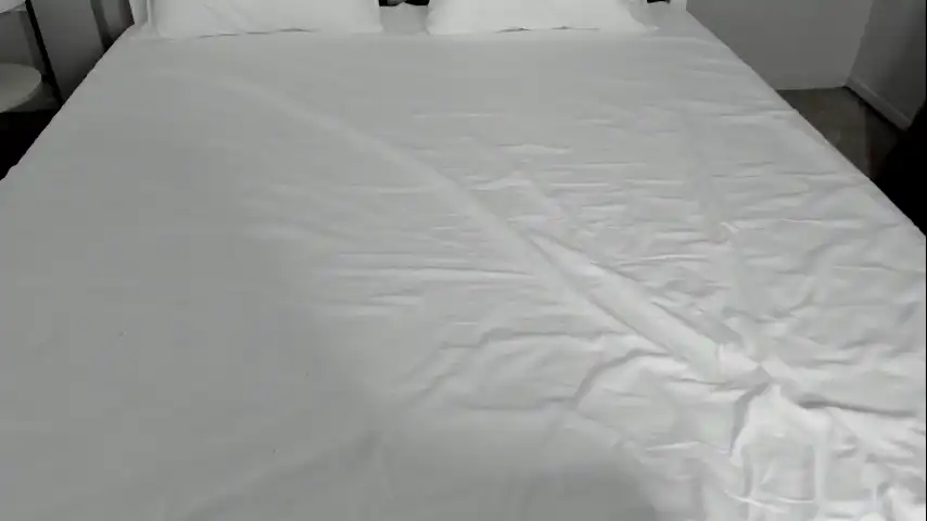 El1S_Evans - Chaturbate Live Video Recording - 2025 02-06 15:01:55