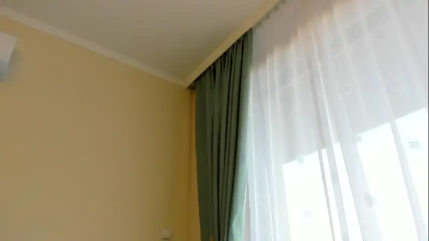 Elaanna - Chaturbate Private Video - 2025 02-05 08:40:34
