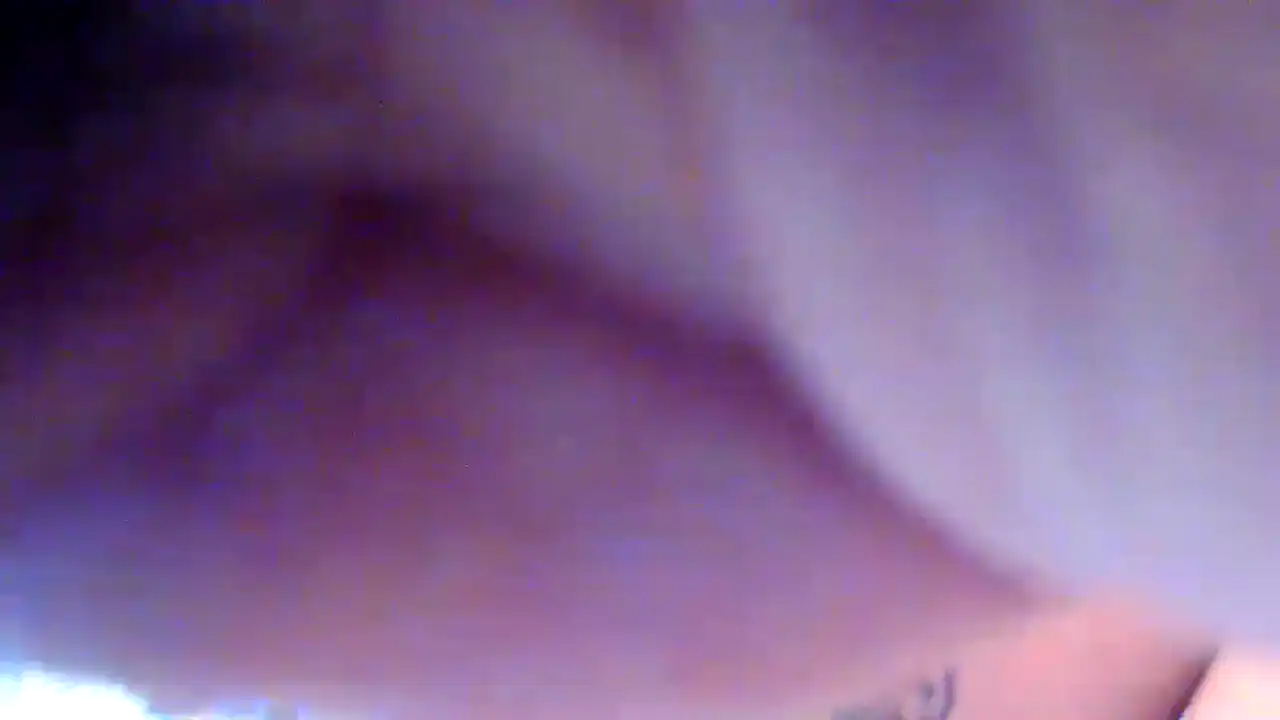 Eldasexyelda0 - Amateur.tv Live Video Recording - 2025 02-08 08:09:34