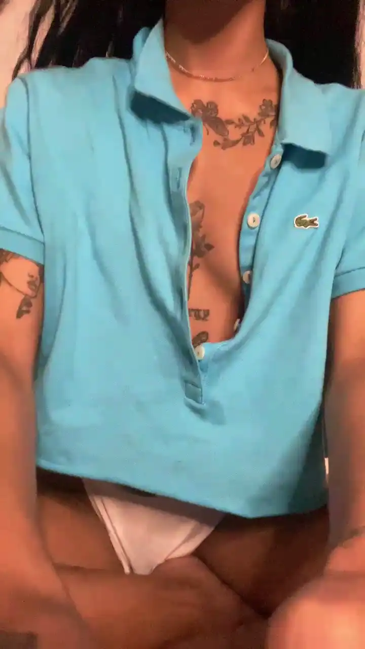 Electras_Xxx - Cam4 Hot Show Video - 2025 03-05 08:44:34