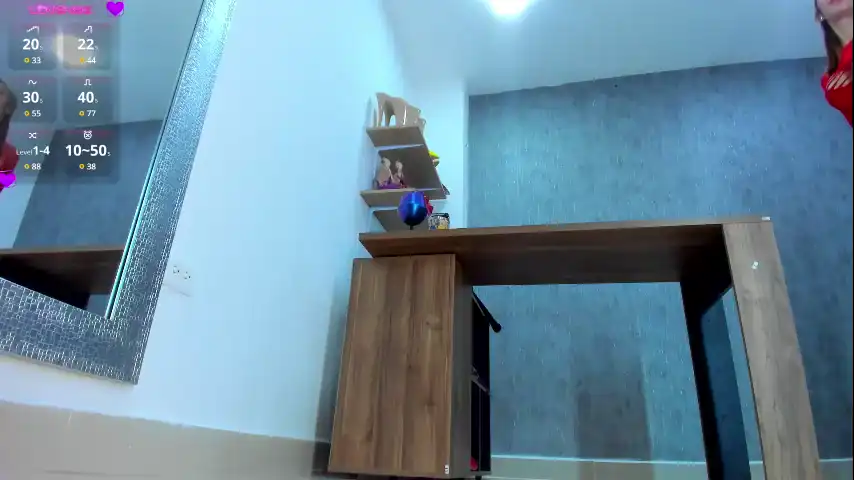 Ella_Pride1 - Chaturbate Private Video - 2025 05-03 09:25:51