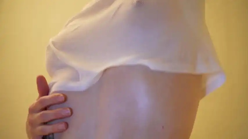 Ellaa91 - Chaturbate Hot Show Video - 2025 02-01 00:21:33