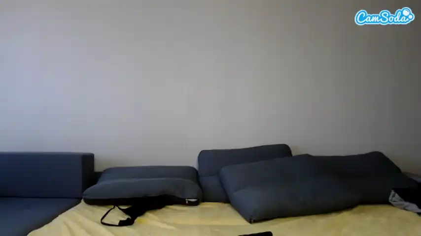 Ellawalker - Camsoda Live Video Recording - 2025 05-05 16:12:48