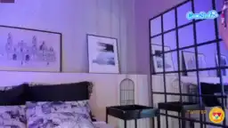 Ellediane - Camsoda Private Video - 2025 02-11 26:17:12