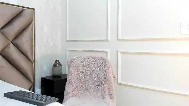 Ellen-Harris - Flirt4Free Hot Show Video - 2025 05-09 15:48:49