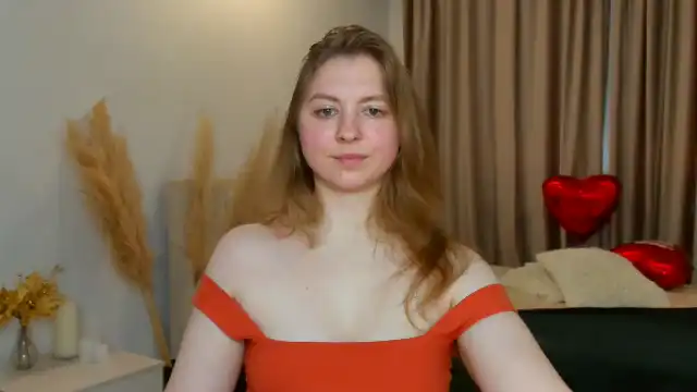 Ellen-Myrh - Flirt4Free Private Video - 2025 02-07 09:47:25