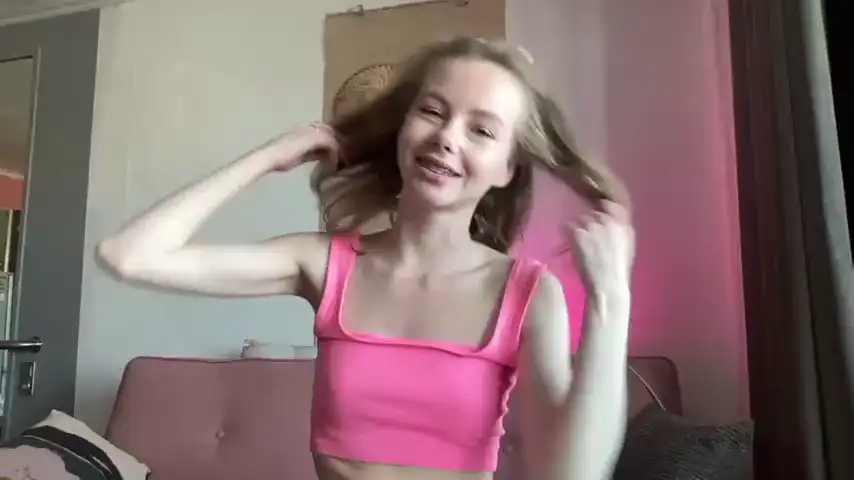 Elli_Harmon - Chaturbate Live Video Recording - 2025 04-02 04:05:04