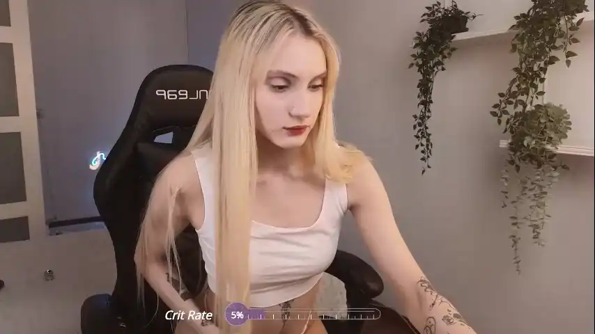 Elliefrost - Chaturbate Record Video - 2025 03-04 04:15:43