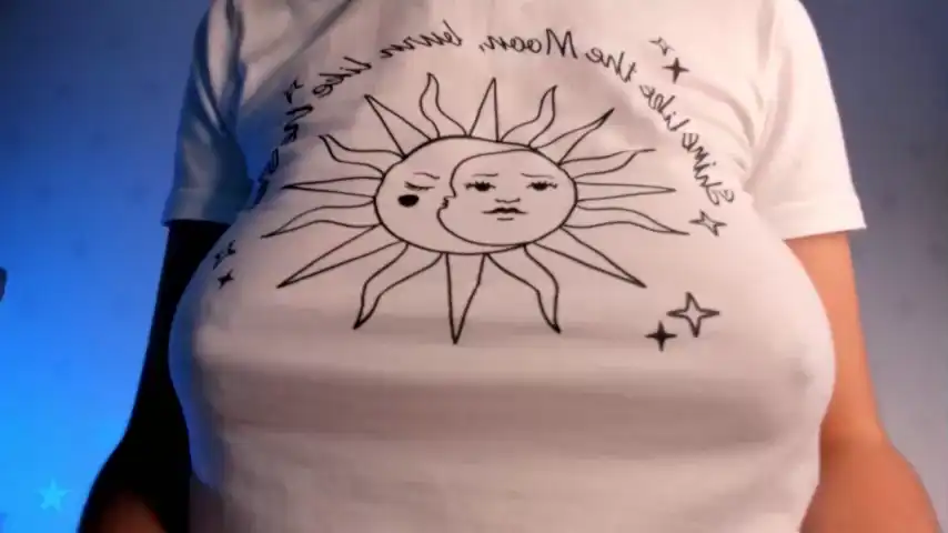 Elliehunt - Chaturbate Live Video Recording - 2025 04-10 00:06:07