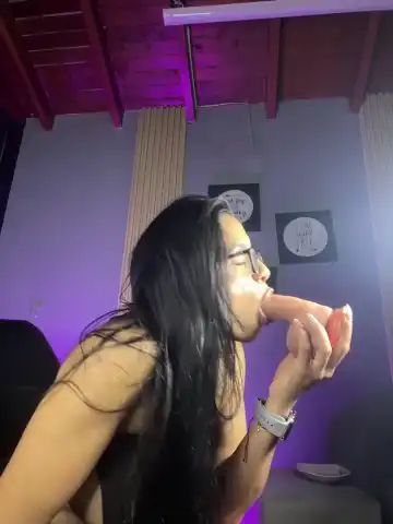 Elolotero - Stripchat Live Video Recording - 2025 01-11 18:12:46
