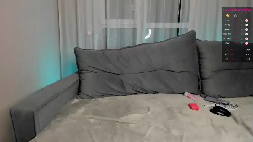 Elya_Elfiee - Chaturbate Free Video - 2025 04-09 26:49:36