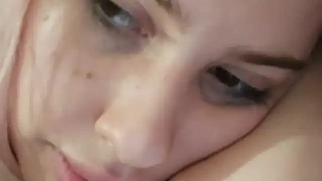Elza-Kom - Flirt4Free Free Video - 2025 01-26 01:42:07