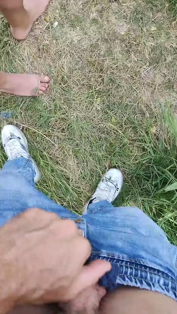 Emanuele033 - Cam4 Live Video Recording - 2025 05-04 09:38:34