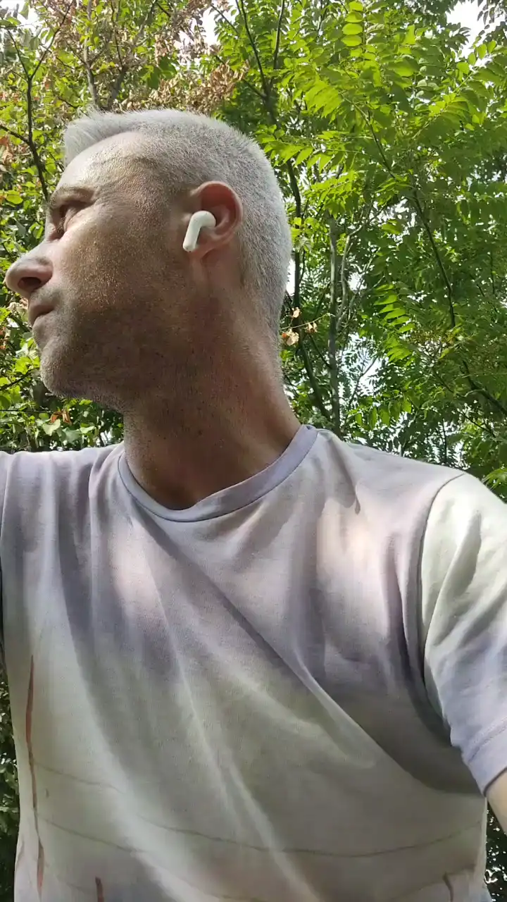 Emanuele033 - Cam4 Private Video - 2025 03-04 09:38:36