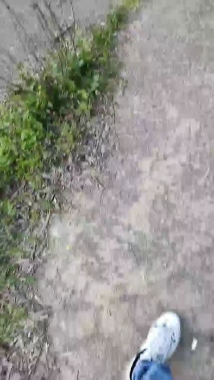 Emanuele033 - Cam4 Private Video - 2025 04-03 01:20:27
