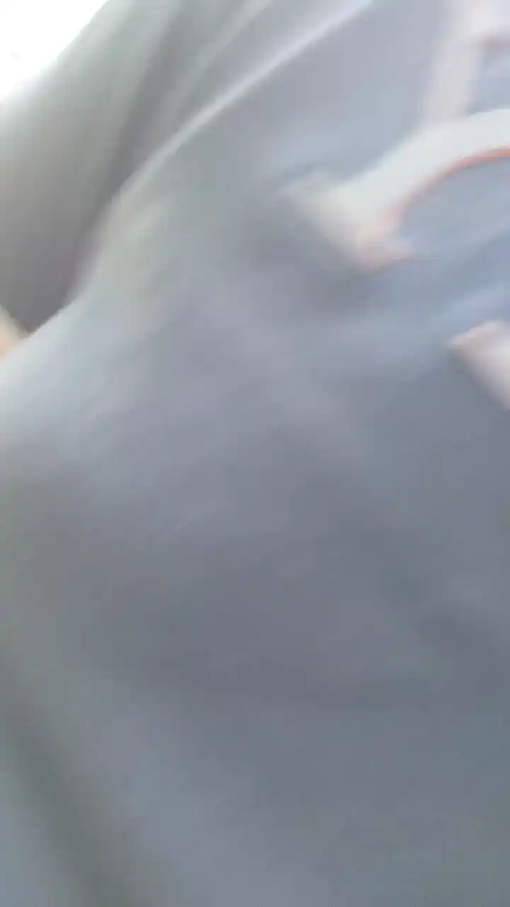 Emanuele033 - Cam4 Record Video - 2025 05-02 04:53:30