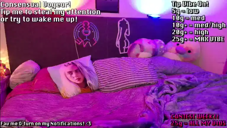 Emdrips - Streamate Free Video - 2025 01-06 07:40:31