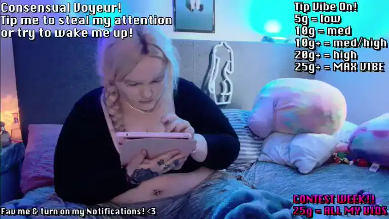 Emdrips - Streamate Free Video - 2025 05-05 07:15:23