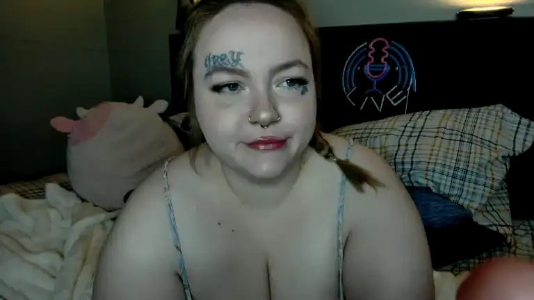 Emdrips - Streamate Live Video Recording - 2025 01-19 05:59:33