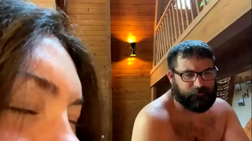 Emersoncane - Chaturbate Free Video - 2025 02-04 13:23:18