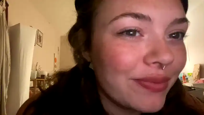 Emersoncane - Chaturbate Free Video - 2025 04-05 19:16:11