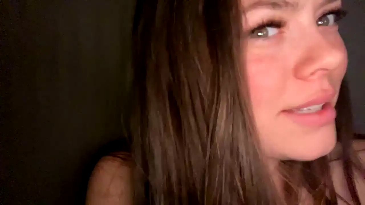 Emersoncane - Chaturbate Hot Show Video - 2025 04-01 21:30:20