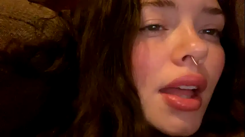 Emersoncane - Chaturbate Live Video Recording - 2025 02-07 08:28:06