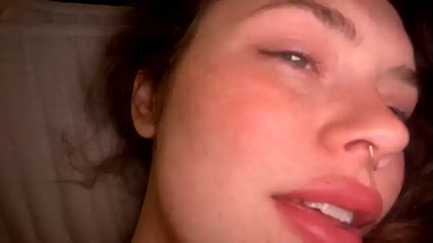 Emersoncane - Chaturbate Live Video Recording - 2025 03-04 04:26:09