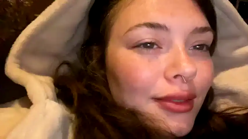 Emersoncane - Chaturbate Live Video Recording - 2025 05-08 01:20:30