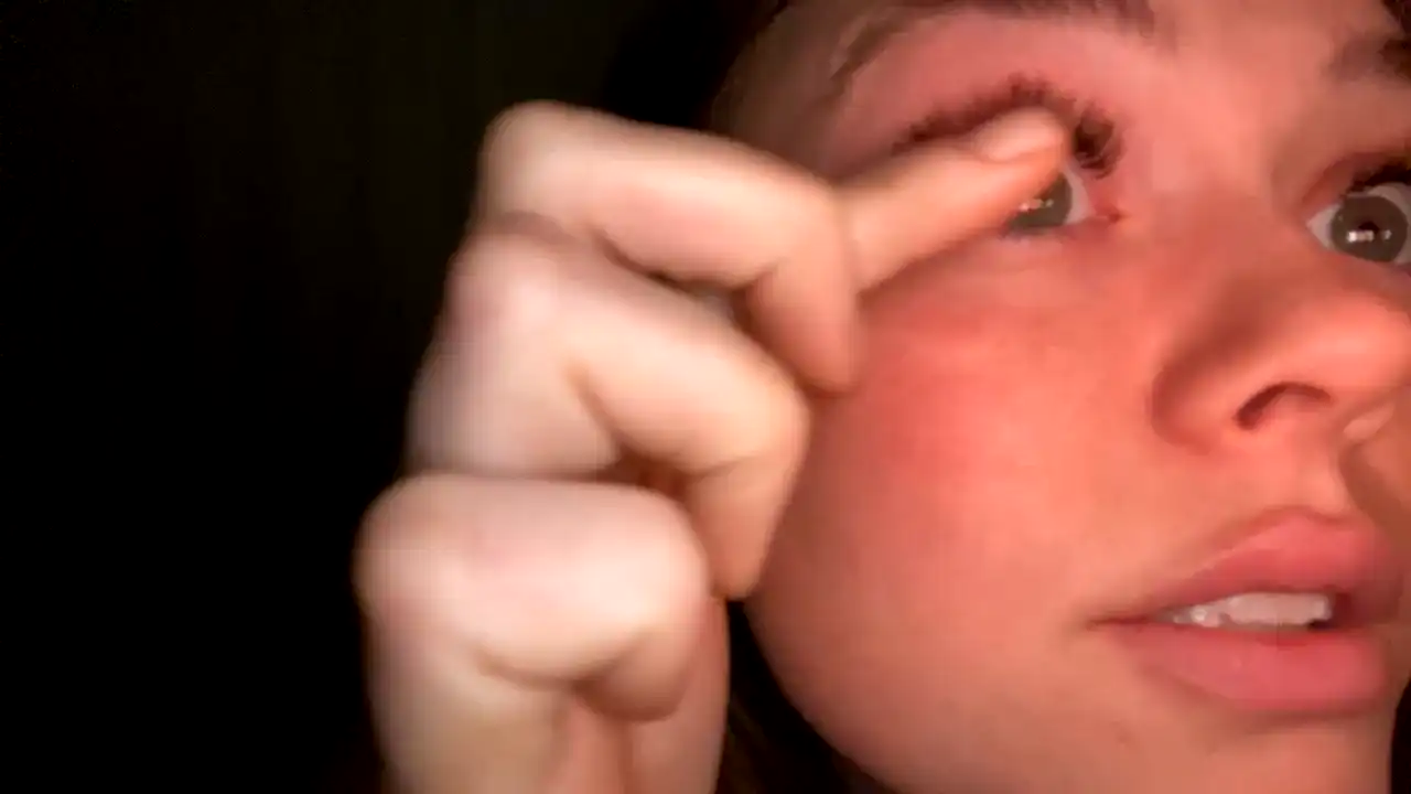 Emersoncane - Chaturbate Live Video Recording - 2025 05-11 12:58:04