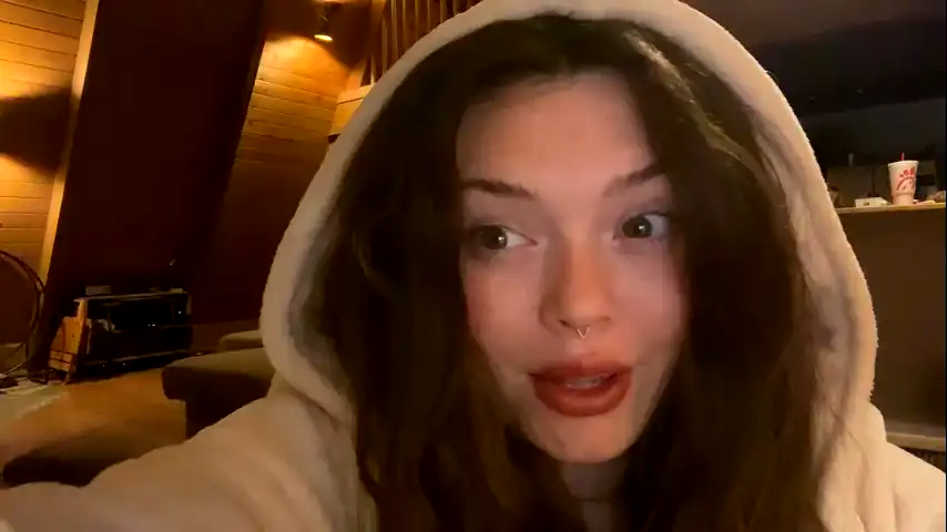 Emersoncane - Chaturbate Private Video - 2025 04-06 05:45:60