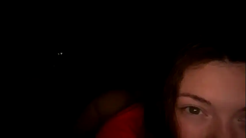 Emersoncane - Chaturbate Record Video - 2025 02-10 09:59:57