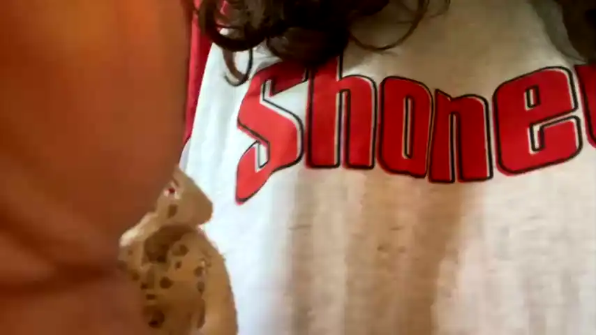 Emersoncane - Chaturbate Record Video - 2025 03-07 20:59:39
