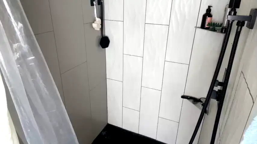 Emersoncane - Chaturbate Record Video - 2025 05-03 15:16:44