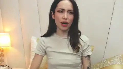 Emilie-Tumbler - Flirt4Free Live Video Recording - 2025 03-09 10:38:20