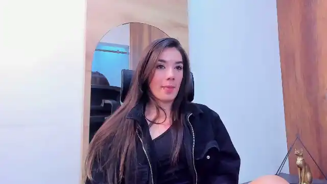Emily-Sands - Flirt4Free Hot Show Video - 2025 04-06 20:25:36