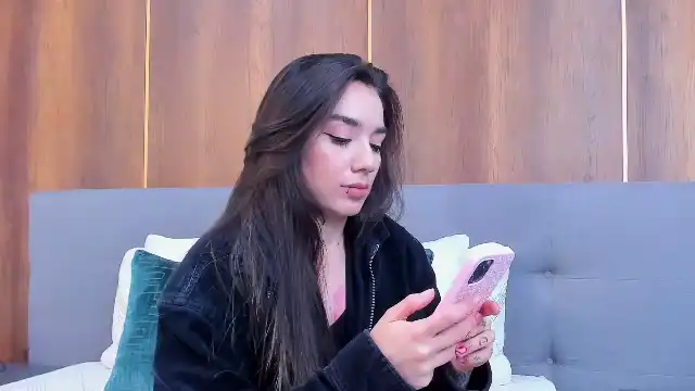 Emily-Sands - Flirt4Free Record Video - 2025 03-11 26:39:11